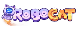 Robocat casino